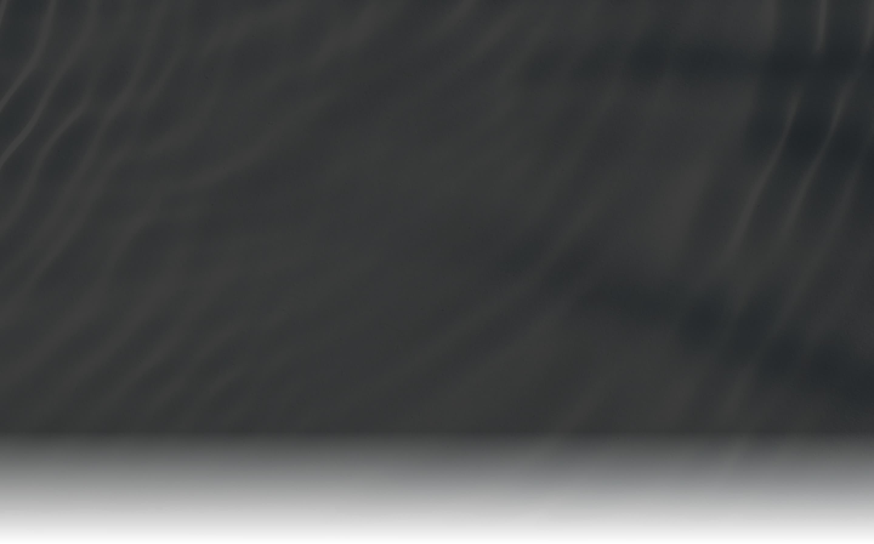 Water Ripple Background