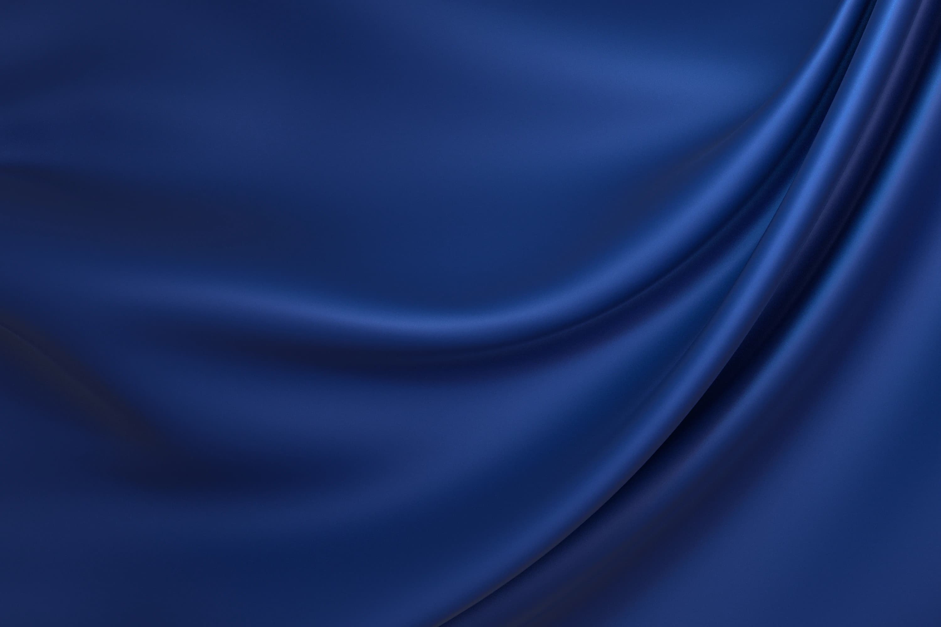 Form Background
